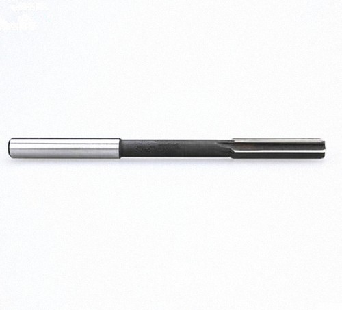 Alesatore fresa gambo dritto - a,