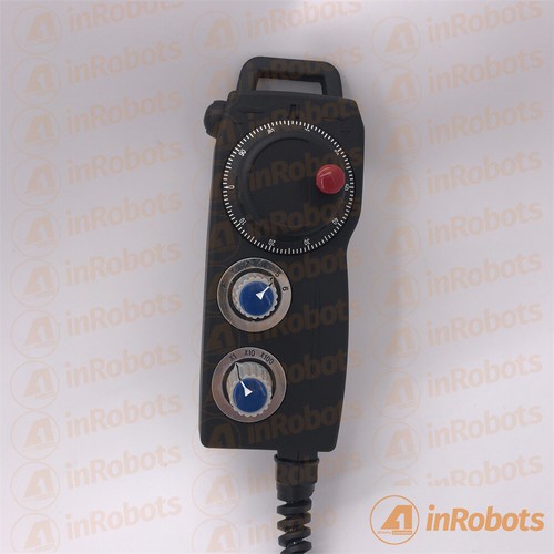 Future generatore impulsi - future,