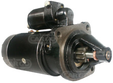 MOTORINO AVVIAMENTO PER BENFRA FIAT FIAT-ALLIS DI130 DI150 DIESEL FIAT AGRI 645B DI130