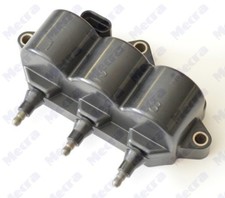 BOBINA D'ACCENSIONE CHEVROLET