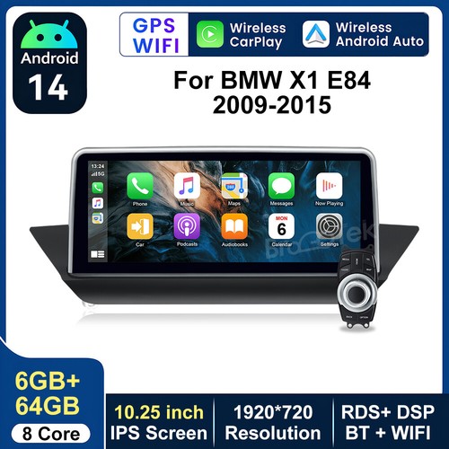 Per bmw e84 2009 - bmw, x1