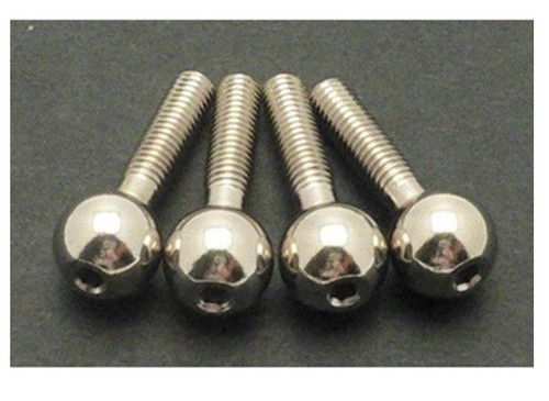 Sfere barilotti mta4 - barilotti,
