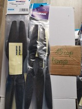 Gemfan eliche 1055due pale