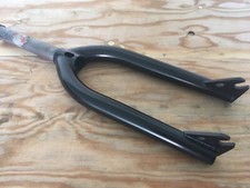FitBike Co.  USA Blade BMX Fork