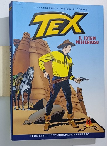 I140020 tex collezione - i140020,