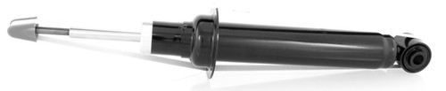 Ammortizzatore gas - 1x,