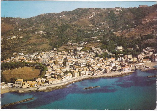 Maria castellabate - s.,