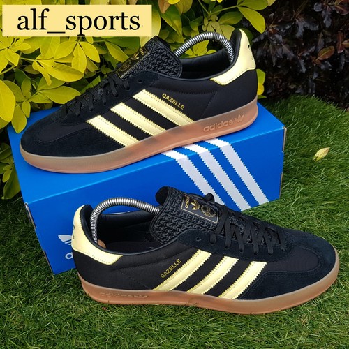 Scarpe da ginnastica - ❤,