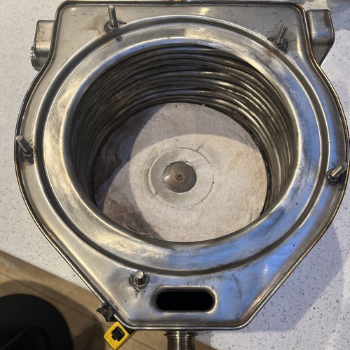 Vaillant ecomax 618 824 - vaillant,