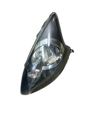 FARO ANTERIORE SINISTRO PER TOYOTA Aygo 1° Serie (05>08)