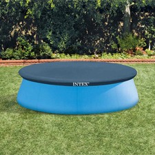 Intex Copertura per Piscina