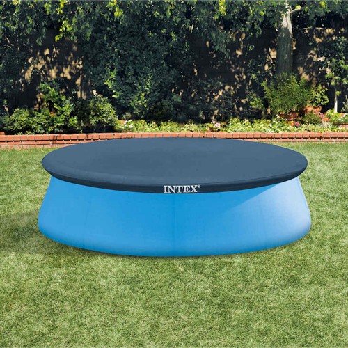 Intex copertura per piscina - intex,