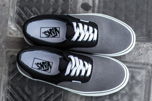 Vans skate era - era, nuovo