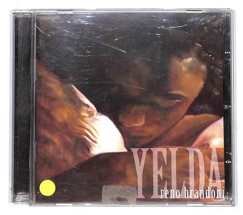 Ebond reno brandoni yelda - ebond,