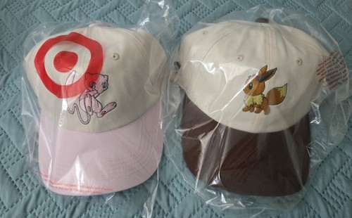 Pacchetto cappello berretto - cappello,