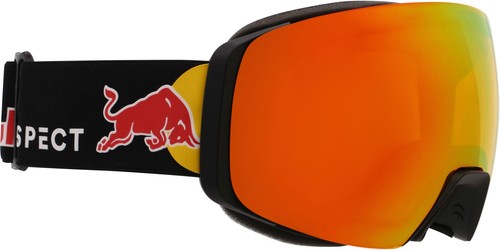 Spect eyewear occhiali sci - occhiali,