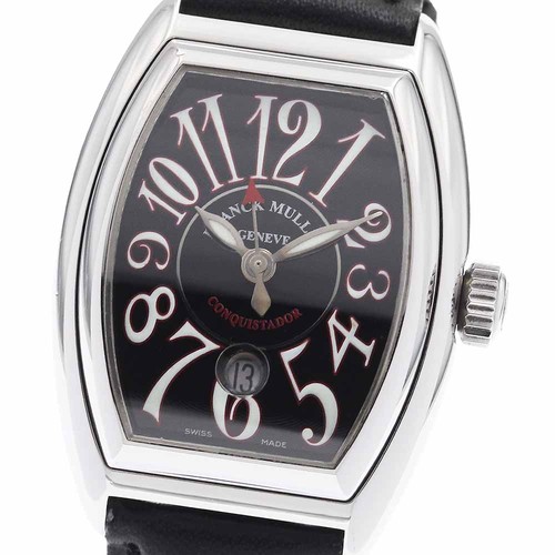 Orologio automatico donna - automatico, da