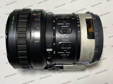 SONY PMW-200 VIDEO CAMERA
