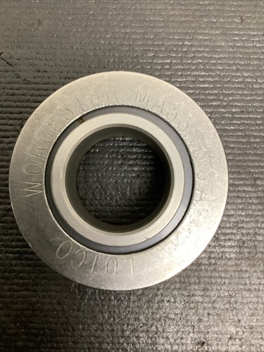 Nos exmark 513104 cuscinetto - nos,