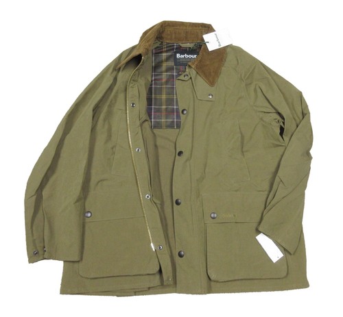 Barbour giacca casual uomo - barbour,