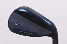 Zeppa Callaway Opus Platinum