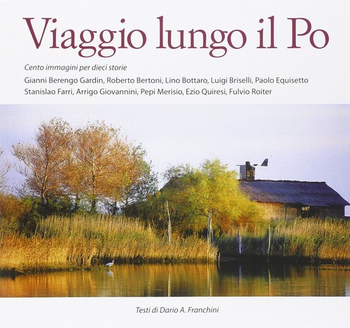 Libri franchini dario - franchini,