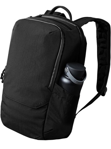 Zaino alpaka elements pro 26l - elements,