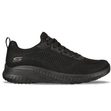 Scarpe Skechers  Bobs Sport