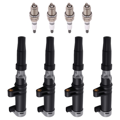 Bobine allumage for - bobine, renault