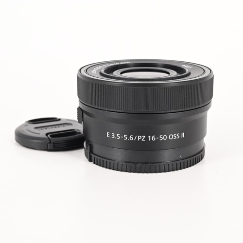 Sony f3 5 - sony, f3.5-5.6
