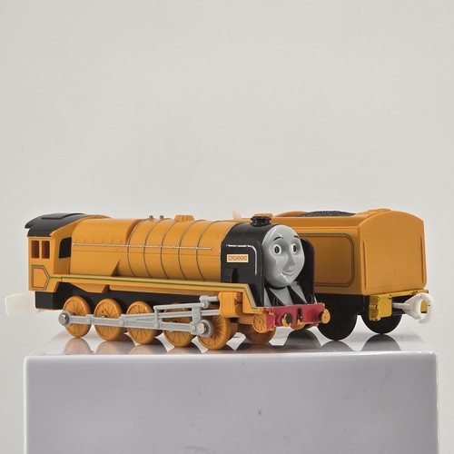 Tomy trackmaster thomas and - tomy,