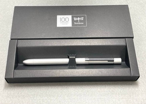 Penna multifunzione tombow - penna,
