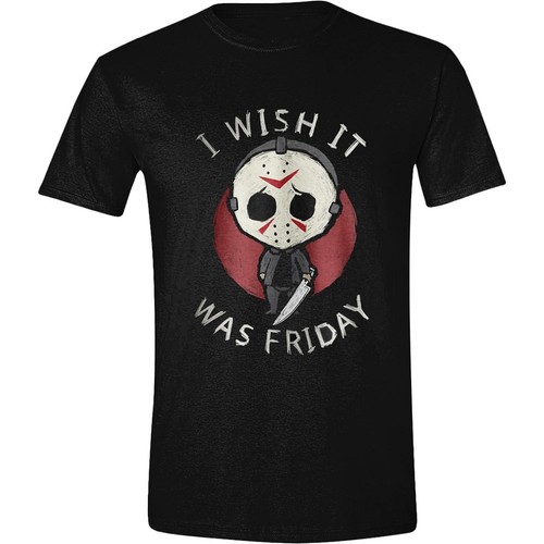 Friday 13th jason - jason, voorhees