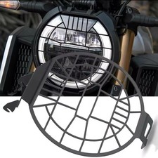 Protezione del faro per Honda