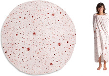 , Coperta Piadina, Soffice