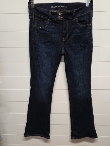 Stivali donna american eagle - stivali,