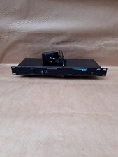 Peavey DPM-SX Digital Sample