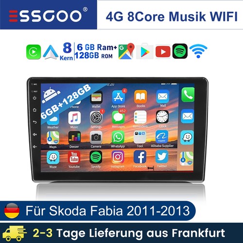 Android14 autoradio gps navi - android14,