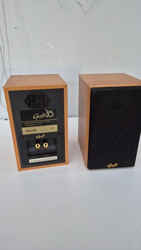 Altoparlanti 100w faggio gale - 100w,