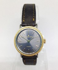 Orologio al quarzo UNIVERSAL