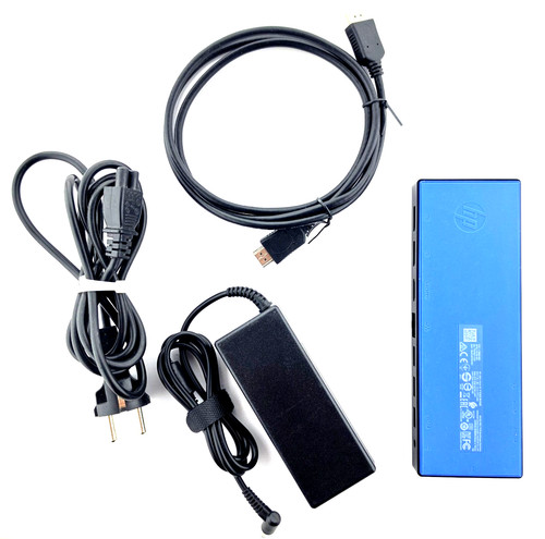Usb dock g4 docking - g4,