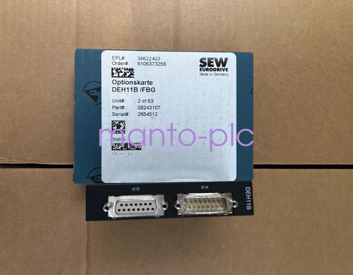 1pz nuovo modulo - modulo, di