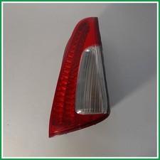 Fanale Fanalino Posteriore Led Destro DX Lancia Musa II 51884858 2011 2012 