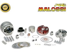3115374 GRUPPO TERMICO MALOSSI