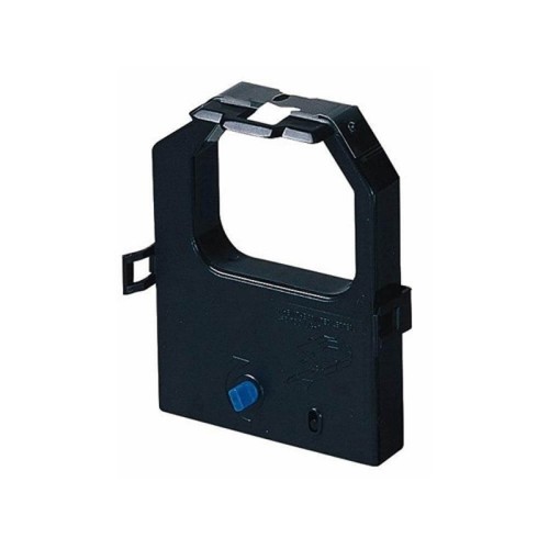 Nastro compatibile lexmark - nastro,