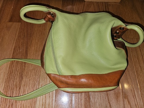 Borsa tracolla valentina - tracolla,