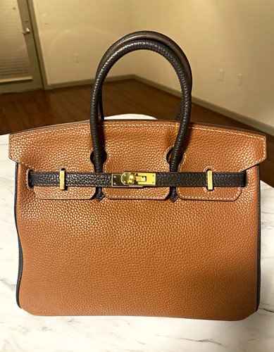 Hermès special order - special, (hss)