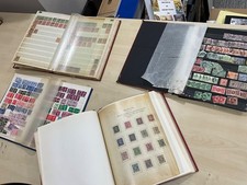 gb QV TO QE COME NUOVO E USATO