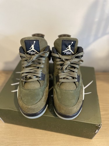 Air jordan retro - jordan, se