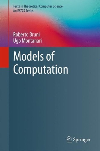 Roberto bruni ugo montanari - roberto,